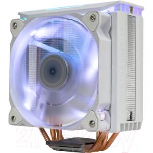 Кулер для процессора Zalman CNPS10X Optima II
