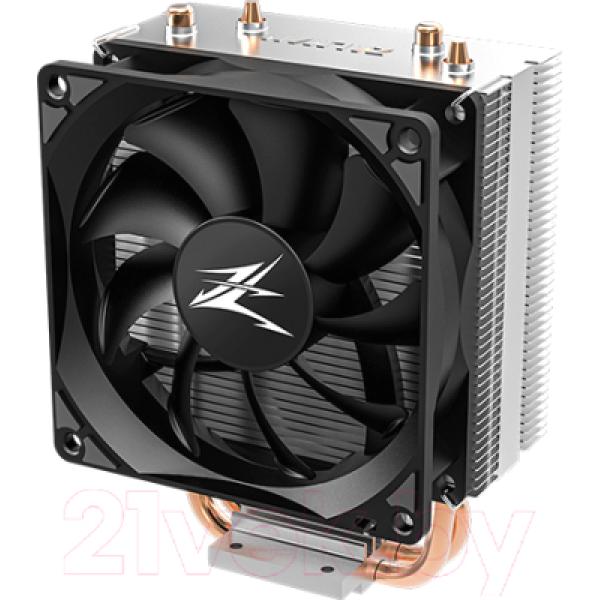 Кулер для процессора Zalman CNPS4X