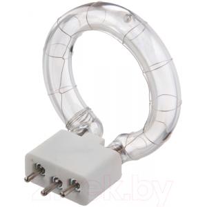 Лампа импульсная Falcon Eyes RTB-1462-1500L-DE DE-1200B/DPS1201 / 21281