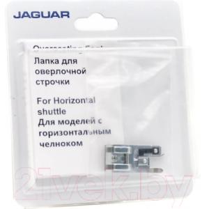Лапка для швейной машины Jaguar 76258