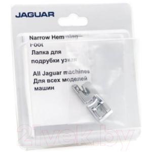 Лапка для швейной машины Jaguar 76259
