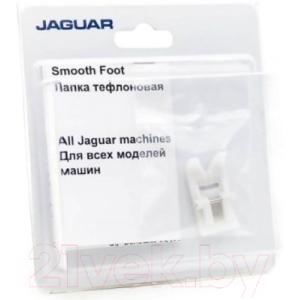 Лапка для швейной машины Jaguar 87751