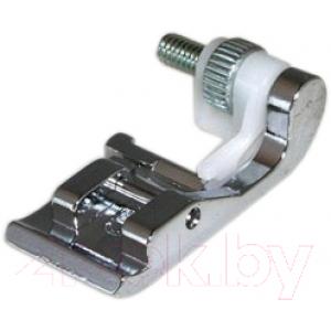 Лапка для швейной машины Janome EF 820817015