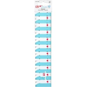 Линейка портновская Prym 610728