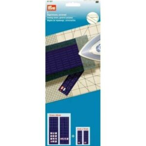 Линейка портновская Prym Универсальная 611937
