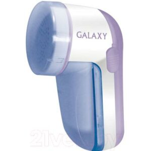 Машинка для удаления катышков Galaxy GL 6302