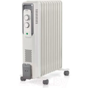 Масляный радиатор Ballu Cube BOH/CB-11W 2200