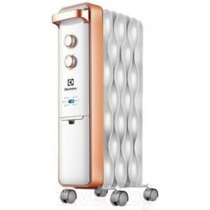Масляный радиатор Electrolux EOH/M-9157