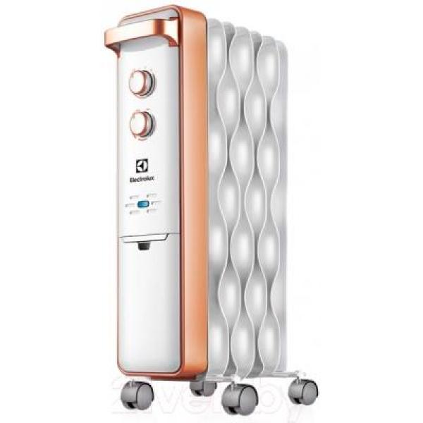 Масляный радиатор Electrolux EOH/M-9157