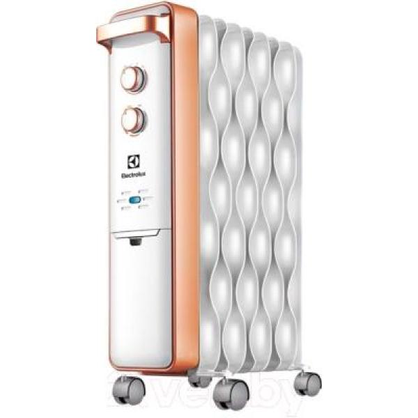 Масляный радиатор Electrolux EOH/M-9209
