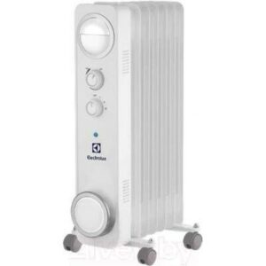 Масляный радиатор Electrolux Sphere EOH/M-6157