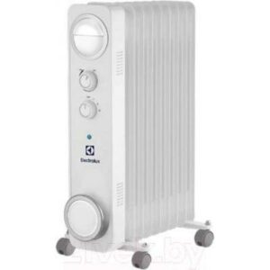 Масляный радиатор Electrolux Sphere EOH/M-6209