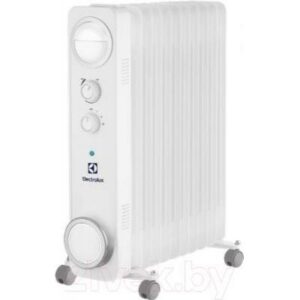 Масляный радиатор Electrolux Sphere EOH/M-6221