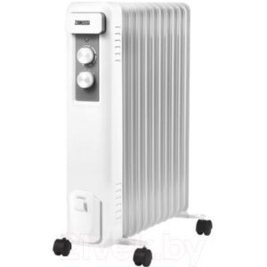 Масляный радиатор Zanussi ZOH/CS-11W
