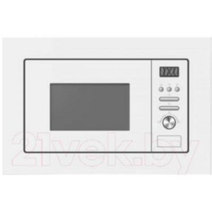 Микроволновая печь Akpo MEA 820 08 MMP01 WH