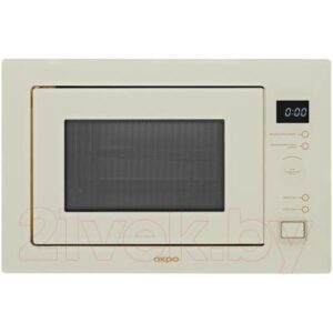 Микроволновая печь Akpo MEA 925 08 SEP01 IV