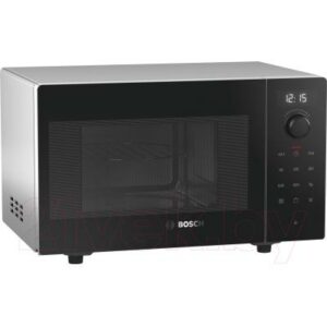 Микроволновая печь Bosch FEM513MB0