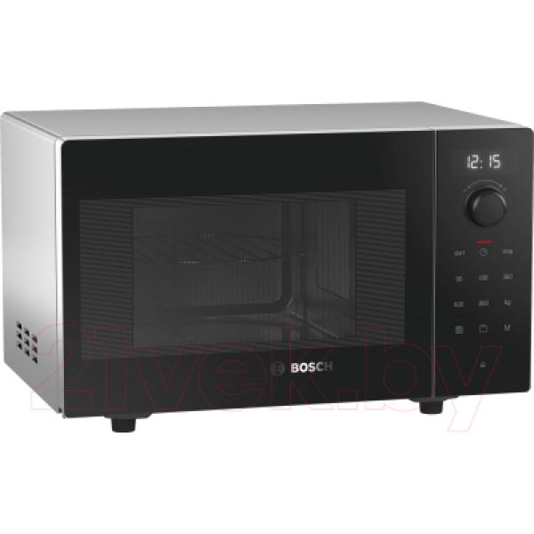 Микроволновая печь Bosch FEM513MB0