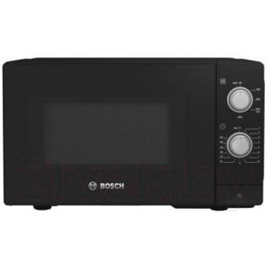Микроволновая печь Bosch FFL020MB2