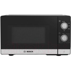 Микроволновая печь Bosch FFL020MS1
