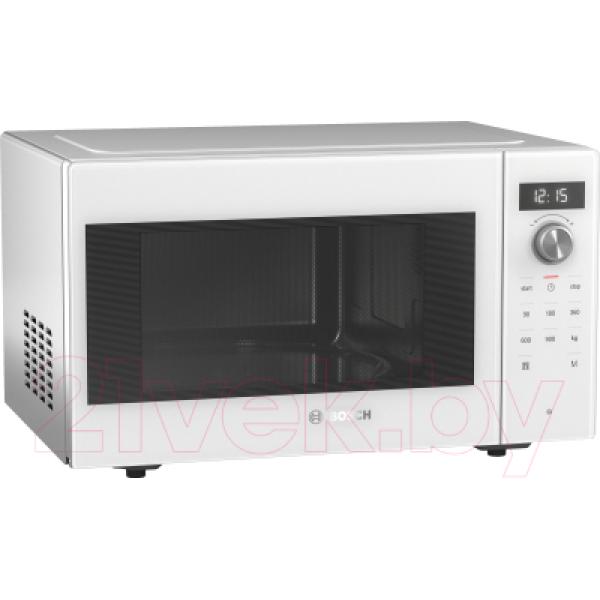 Микроволновая печь Bosch FFM553MW0