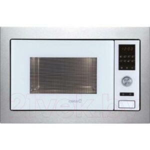 Микроволновая печь Cata MC 28 D WH