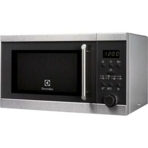 Микроволновая печь Electrolux EMS20300OX