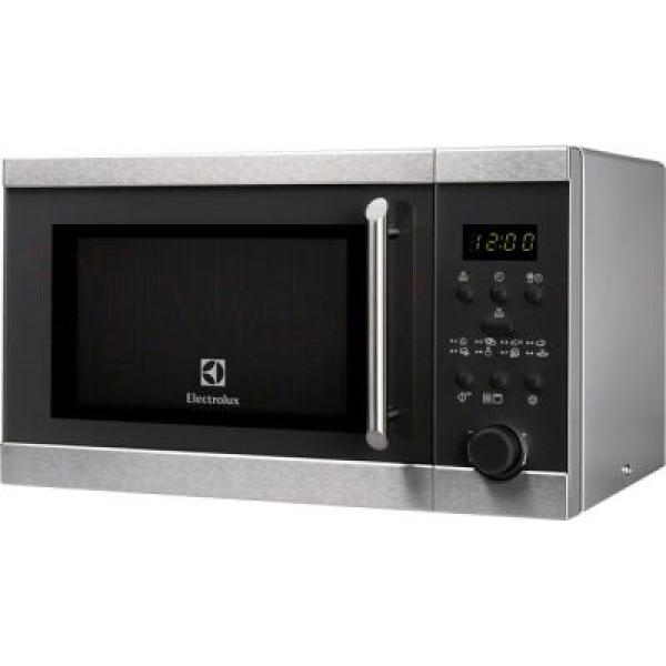 Микроволновая печь Electrolux EMS20300OX