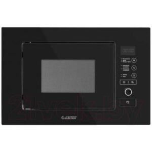 Микроволновая печь Exiteq EXM-108