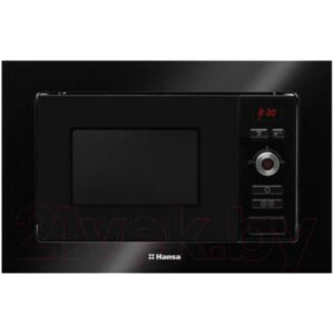 Микроволновая печь Hansa AMM20BESH