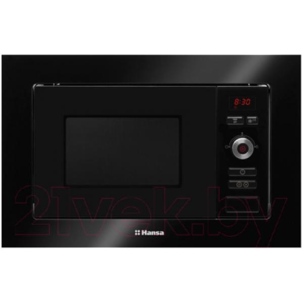 Микроволновая печь Hansa AMM20BESH