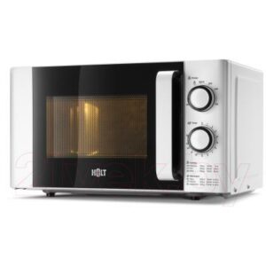 Микроволновая печь Holt HT-MO-001