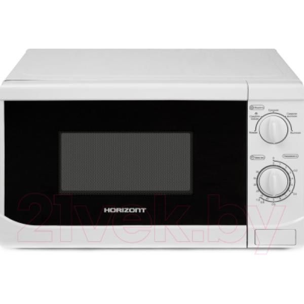 Микроволновая печь Horizont 20MW700-1378B