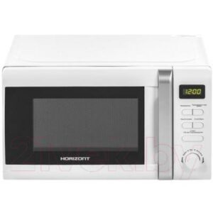 Микроволновая печь Horizont 20MW700-1379CTW