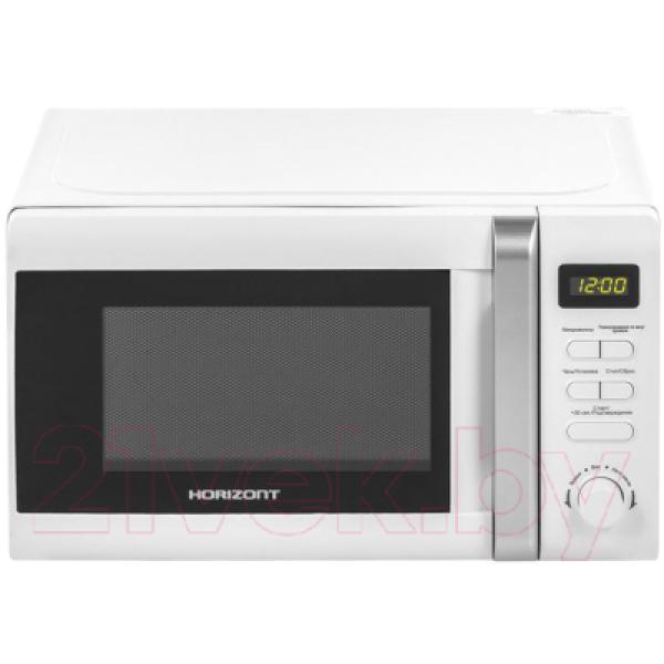 Микроволновая печь Horizont 20MW700-1379CTW