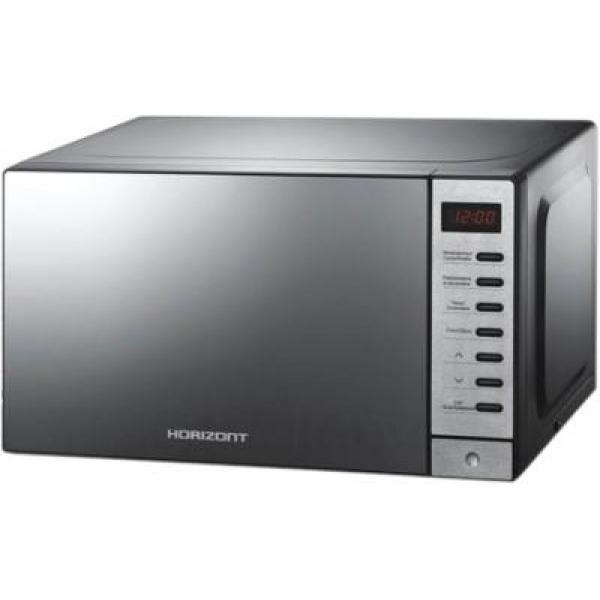 Микроволновая печь Horizont 20MW700-1479BHB