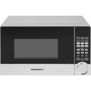 Микроволновая печь Horizont 20MW800-1479BDS
