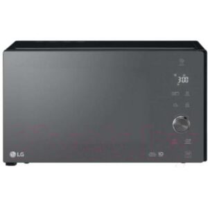 Микроволновая печь LG MB65W65DIR