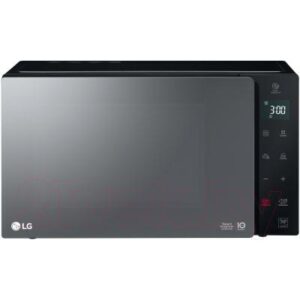 Микроволновая печь LG MW25R95GIR