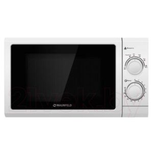 Микроволновая печь Maunfeld GFSMO.20.5W