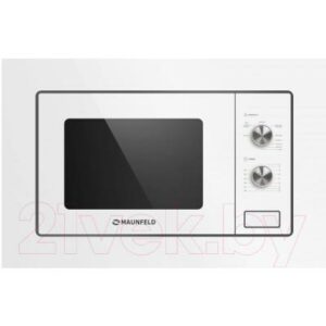 Микроволновая печь Maunfeld MBMO.20.2PGW