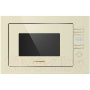 Микроволновая печь Maunfeld MBMO.25.7GBG