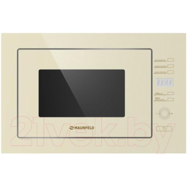 Микроволновая печь Maunfeld MBMO.25.7GBG