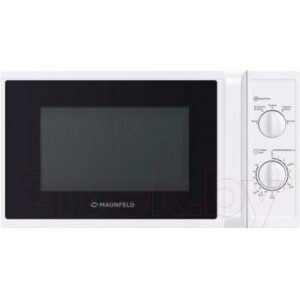 Микроволновая печь Maunfeld MFSMO.20.7WH