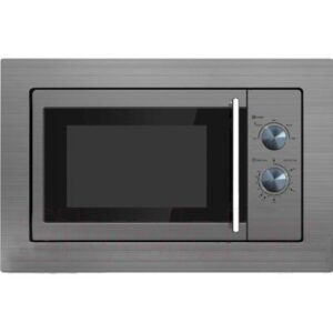 Микроволновая печь Maunfeld XBMO.201SB