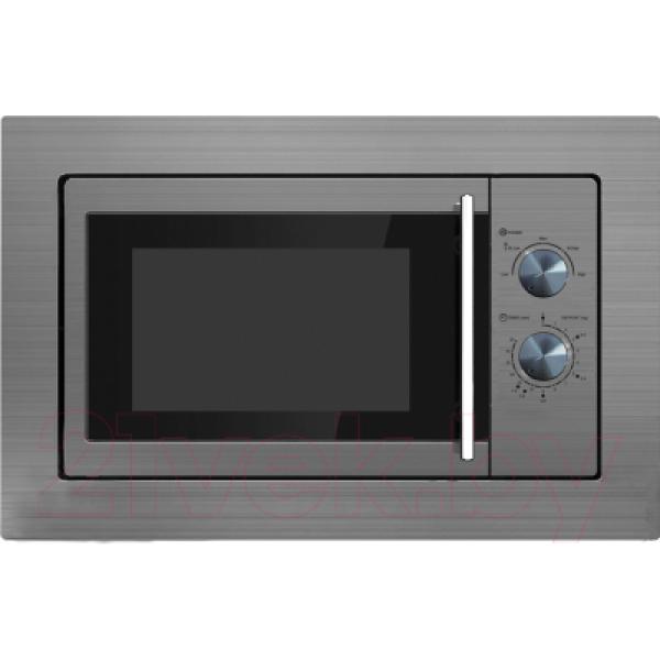 Микроволновая печь Maunfeld XBMO.201SB