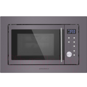 Микроволновая печь Maunfeld XBMO.202SB