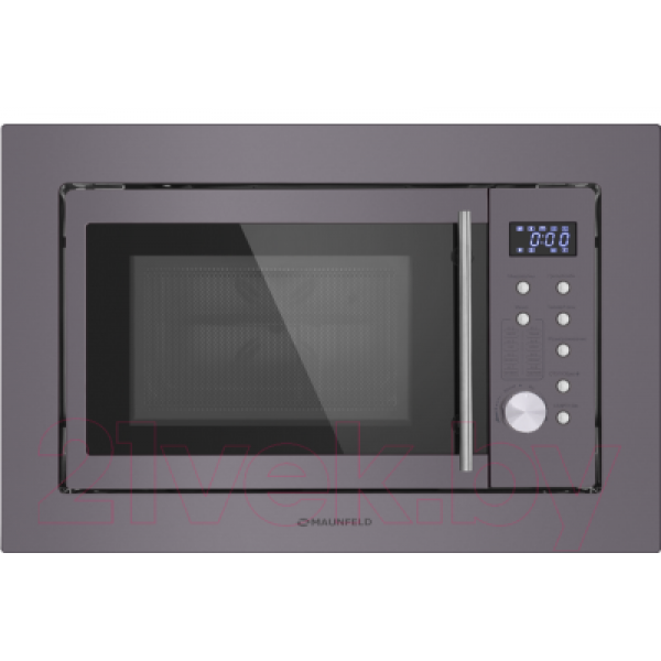 Микроволновая печь Maunfeld XBMO.202SB