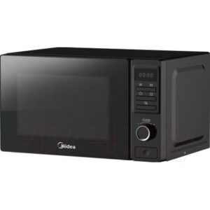 Микроволновая печь Midea AM720S220-B