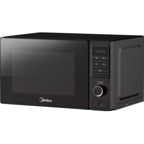 Микроволновая печь Midea AM720S220-B